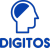PT. DIGITOS MULTIMEDIA SYNERGY